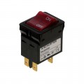 4435.0248 - CIR BRKR THRM 240VAC 60VDC