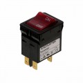 4435.0249 - CIR BRKR THRM 240VAC 60VDC