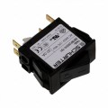 4430.1629 - CIR BRKR THRM 20A 240VAC 60VDC