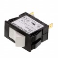 4430.1472 - CIR BRKR THRM 3.8A 240VAC 60VDC