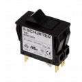 4430.2085 - CIR BRKR THRM 10A 240VAC 60VDC