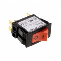4430.1536 - CIR BRKR THRM 13A 240VAC 60VDC