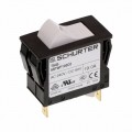 4430.2778 - CIR BRKR THRM 19A 240VAC 60VDC