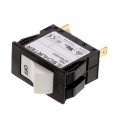 4430.0413 - CIR BRKR THRM 10A 240VAC 60VDC