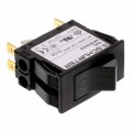 4430.1856 - CIR BRKR THRM 5A 240VAC 60VDC