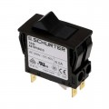 4430.2872 - CIR BRKR THRM 6A 240VAC 60VDC