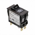 4430.2863 - CIR BRKR THRM 15A 240VAC 60VDC