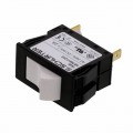 4430.1624 - CIR BRKR THRM 1.2A 240VAC 60VDC