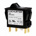 4430.3456 - CIR BRKR THRM 6A 240VAC 60VDC