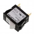 4430.2039 - CIR BRKR THRM 10A 240VAC 60VDC
