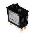 4430.2612 - CIR BRKR THRM 200MA 240VAC 60VDC