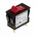4430.2792 - CIR BRKR THRM 500MA 240VAC 60VDC