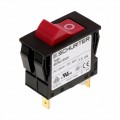 4430.3541 - CIR BRKR THRM 15A 240VAC 60VDC