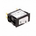 4430.3874 - CIR BRKR THRM 7A 240VAC 60VDC