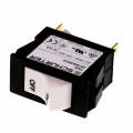 4430.1855 - CIR BRKR THRM 8.5A 240VAC 60VDC
