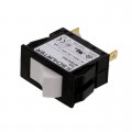 4430.0429 - CIR BRKR THRM 7A 240VAC 60VDC