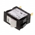 4430.0978 - CIR BRKR THRM 20A 240VAC 60VDC