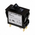 4430.3425 - CIR BRKR THRM 7A 240VAC 60VDC