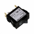 4430.0005 - CIR BRKR THRM 700MA 240VAC 60VDC