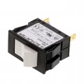 4430.0543 - CIR BRKR THRM 2.5A 240VAC 60VDC