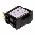 4430.1628 - CIR BRKR THRM 10A 240VAC 60VDC