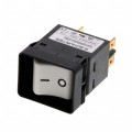 4435.0337 - CIR BRKR THRM 3A 240VAC 60VDC