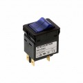4435.0247 - CIR BRKR THRM 5A 240VAC 60VDC