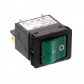 4435.0145 - CIR BRKR THRM 5A 240VAC 60VDC