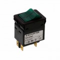4435.0158 - CIR BRKR THRM 5A 240VAC 60VDC