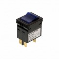 4435.0246 - CIR BRKR THRM 5A 240VAC 60VDC