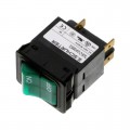 4435.0358 - CIR BRKR THRM 5A 240VAC 60VDC