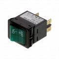4435.0291 - CIR BRKR THRM 5A 240VAC 60VDC