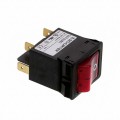 4435.0311 - CIR BRKR THRM 20A 240VAC 60VDC