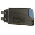 1180-01-2A - CIR BRKR THRM 2A 250VAC 72VDC