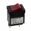 4435.0106 - CIR BRKR THRM 15A 240VAC 60VDC