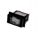 4430.2793 - CIR BRKR THRM 20A 240VAC 60VDC