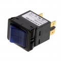 4435.0393 - CIR BRKR THRM 500MA 240VAC 60VDC