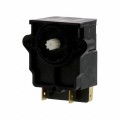4435.0086 - CIR BRKR THRM 10A 240VAC 60VDC