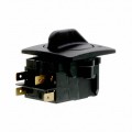 4435.0346 - CIR BRKR THRM 17A 240VAC 60VDC