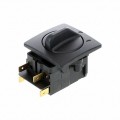 4435.0074 - CIR BRKR THRM 20A 240VAC 60VDC