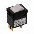 4435.0038 - CIR BRKR THRM 900MA 240VAC 60VDC