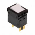 4435.0023 - CIR BRKR THRM 2.8A 240VAC 60VDC