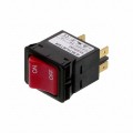 4435.0419 - CIR BRKR THRM 800MA 240VAC 60VDC