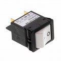 4435.0279 - CIR BRKR THRM 2A 240VAC 60VDC