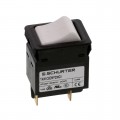 4435.0024 - CIR BRKR THRM 50MA 240VAC 60VDC