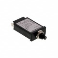 4410.0004 - CIR BRKR THRM 3A 240VAC 28VDC