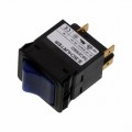 4435.0169 - CIR BRKR THRM 5A 240VAC 60VDC