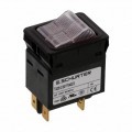 4435.0239 - CIR BRKR THRM 4A 240VAC 60VDC