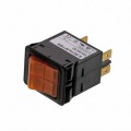 4435.0372 - CIR BRKR THRM 1.5A 240VAC 60VDC