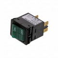 4435.0341 - CIR BRKR THRM 16A 240VAC 60VDC